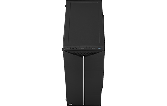 mouse-gamer-x4s-titan-02.png